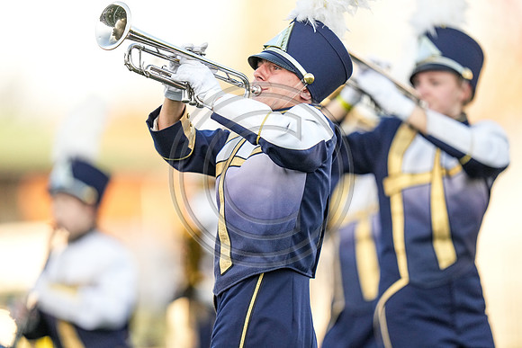 Hedgesville_231105_Hershey-cm00039