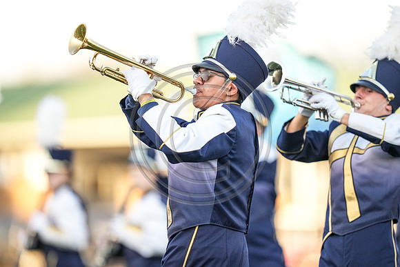Hedgesville_231105_Hershey-cm00041
