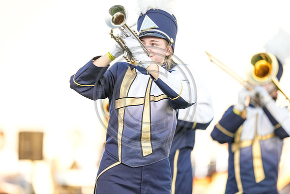 Hedgesville_231105_Hershey-cm00042
