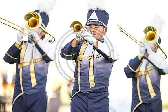 Hedgesville_231105_Hershey-cm00044