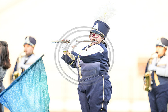 Hedgesville_231105_Hershey-cm00046