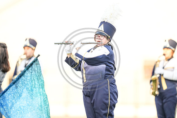 Hedgesville_231105_Hershey-cm00047