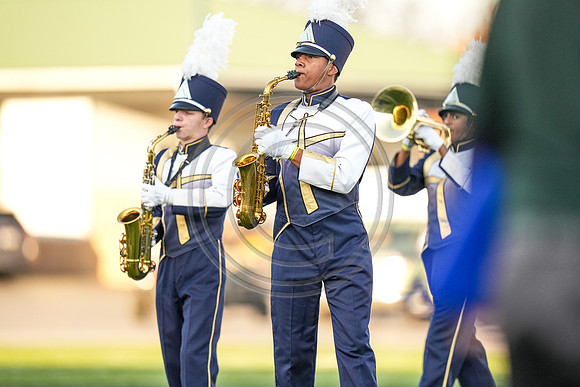 Hedgesville_231105_Hershey-cm00048
