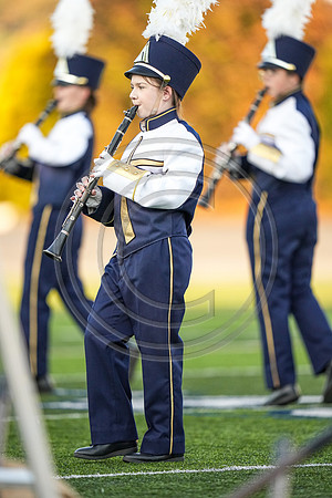 Hedgesville_231105_Hershey-cm00049