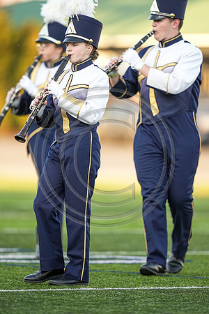 Hedgesville_231105_Hershey-cm00050
