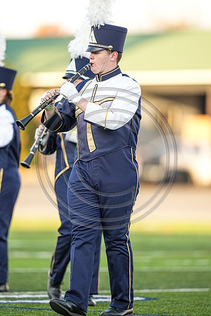 Hedgesville_231105_Hershey-cm00051