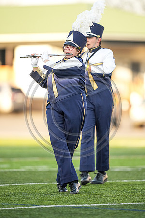 Hedgesville_231105_Hershey-cm00052