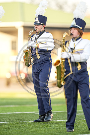 Hedgesville_231105_Hershey-cm00053