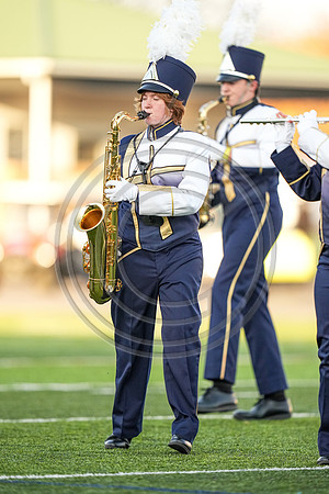 Hedgesville_231105_Hershey-cm00054