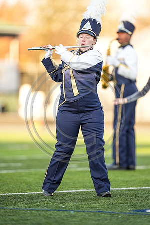 Hedgesville_231105_Hershey-cm00055
