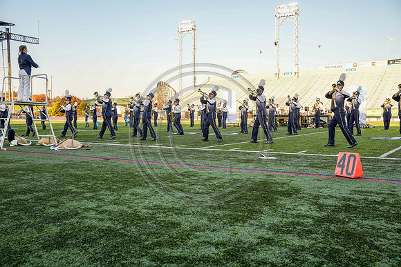 Hedgesville_231105_Hershey-cm00056