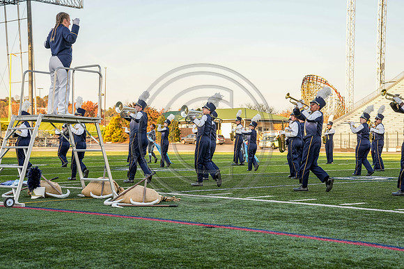 Hedgesville_231105_Hershey-cm00058