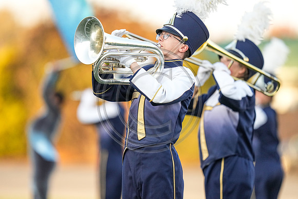 Hedgesville_231105_Hershey-cm00061