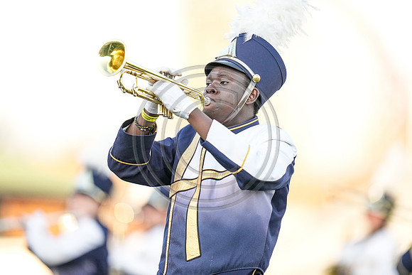 Hedgesville_231105_Hershey-cm00063