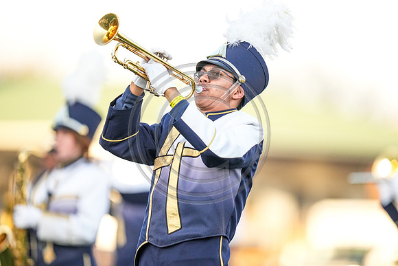 Hedgesville_231105_Hershey-cm00065