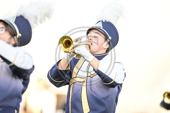 Hedgesville_231105_Hershey-cm00067