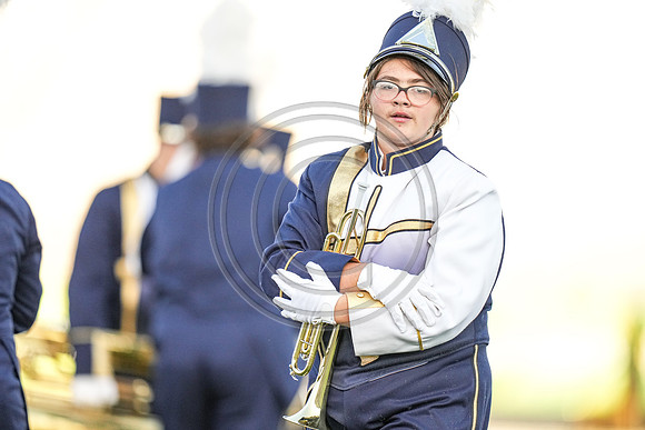 Hedgesville_231105_Hershey-cm00071