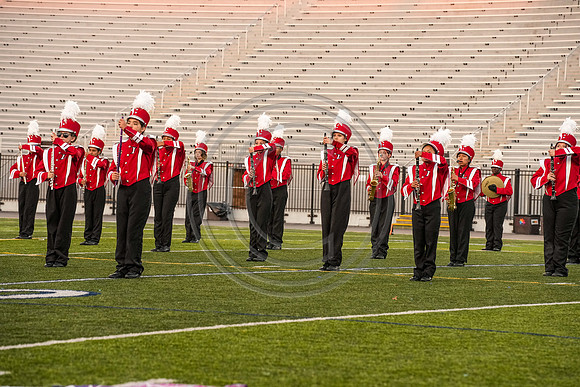Laurel_231105_Hershey-cm00959