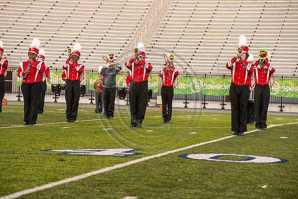 Laurel_231105_Hershey-cm00960