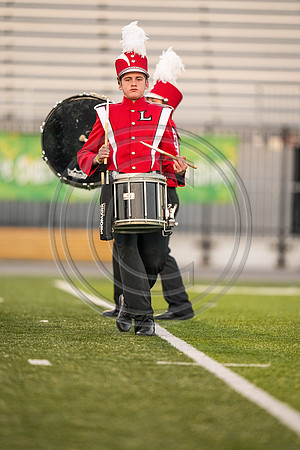 Laurel_231105_Hershey-cm00961