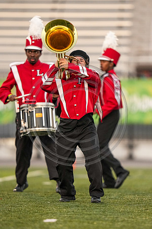 Laurel_231105_Hershey-cm00962