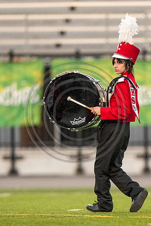 Laurel_231105_Hershey-cm00963