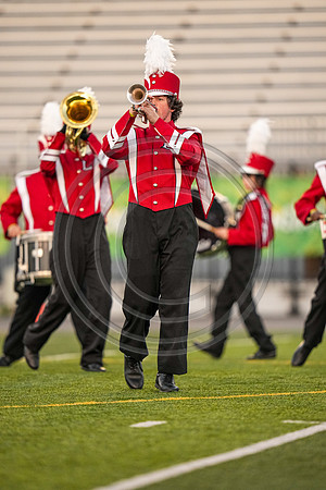 Laurel_231105_Hershey-cm00964
