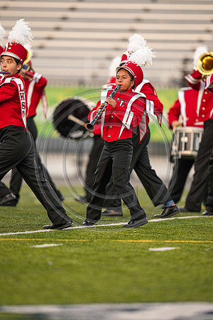 Laurel_231105_Hershey-cm00968