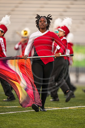 Laurel_231105_Hershey-cm00969