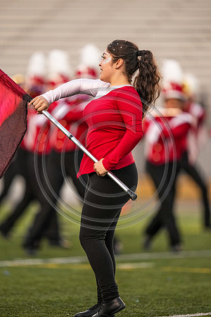 Laurel_231105_Hershey-cm00971