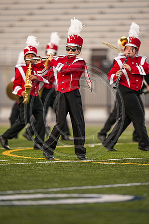 Laurel_231105_Hershey-cm00973
