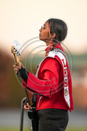 Laurel_231105_Hershey-cm00976