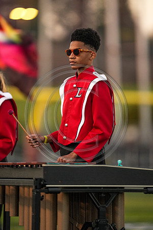 Laurel_231105_Hershey-cm00979