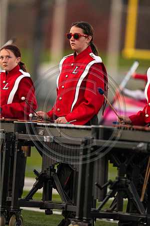 Laurel_231105_Hershey-cm00982