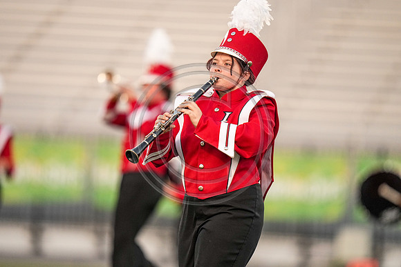 Laurel_231105_Hershey-cm00986