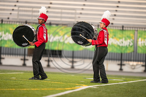 Laurel_231105_Hershey-cm00987