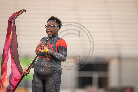 Laurel_231105_Hershey-cm00989