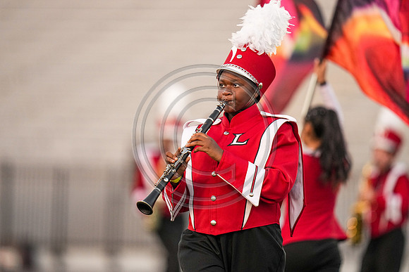 Laurel_231105_Hershey-cm00991
