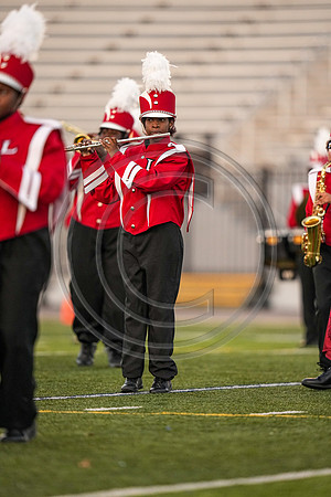 Laurel_231105_Hershey-cm00992