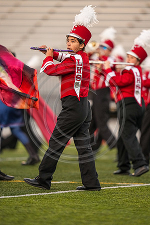 Laurel_231105_Hershey-cm00995