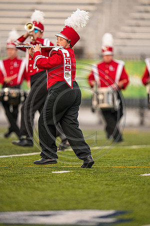 Laurel_231105_Hershey-cm00996