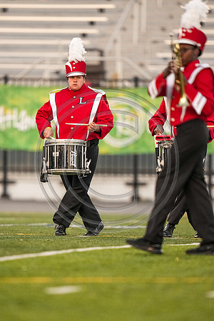 Laurel_231105_Hershey-cm00997