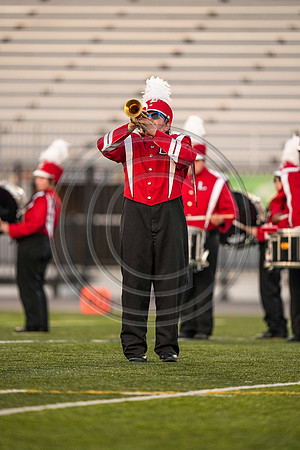 Laurel_231105_Hershey-cm01016