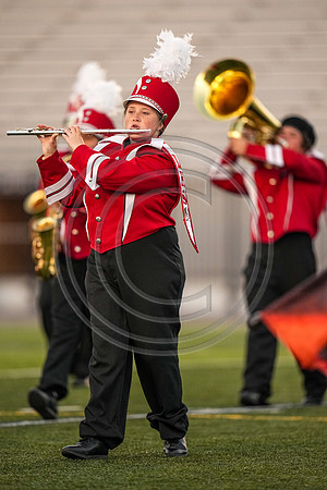 Laurel_231105_Hershey-cm01020