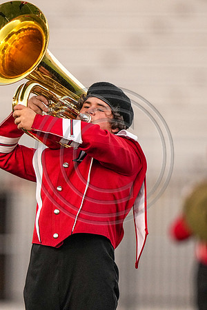 Laurel_231105_Hershey-cm01024