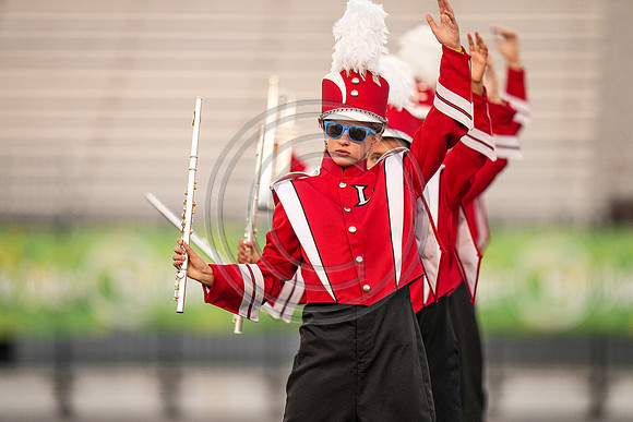 Laurel_231105_Hershey-cm01028