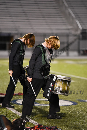 Brick Township_241103_Hershey-48