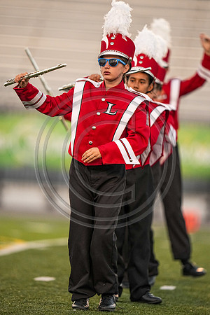 Laurel_231105_Hershey-cm01031