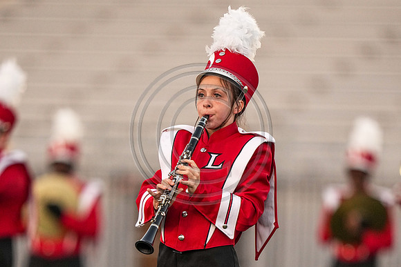 Laurel_231105_Hershey-cm01042