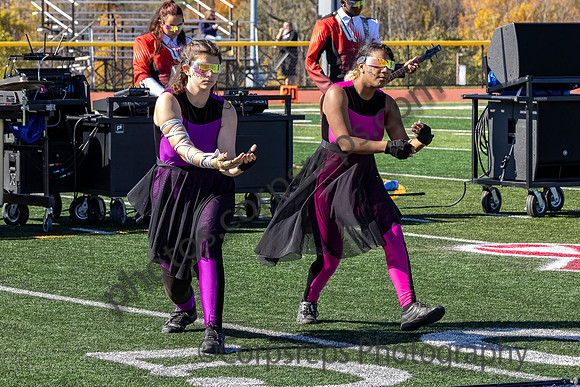 North Rockland Band_241019_Vernon Township High School-JB00401